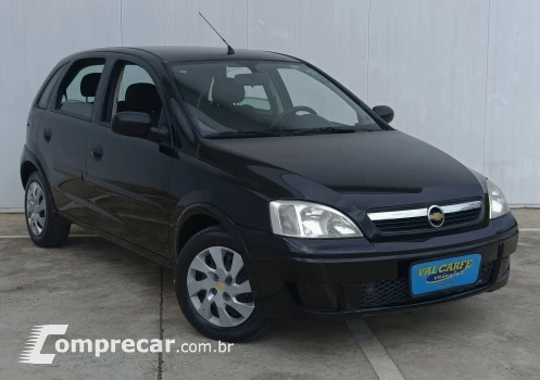 CORSA 1.4 MPFI Maxx 8V