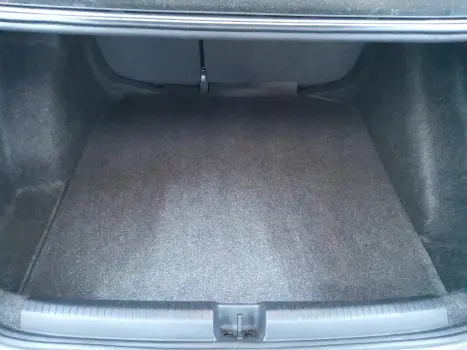 VIRTUS 1.0 200 TSI HIGHLINE AUTOMÁTICO
