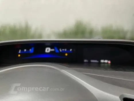 CIVIC 1.8 LXL 16V FLEX 4P MANUAL