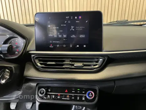 PULSE 1.3 FLEX DRIVE MANUAL