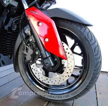 YAMAHA XMAX 250 ABS