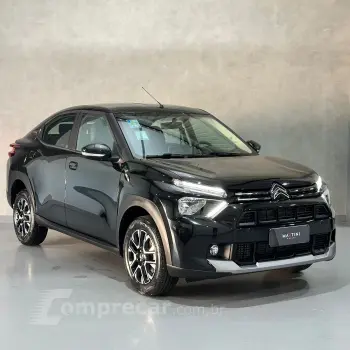 BASALT Basalt Shine 1.0 Flex TB 200 5p Aut.