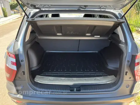 CRETA 1.0 Tgdi Comfort