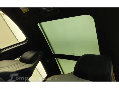 SONG PLUS 1.5 DM-I HÍBRIDO AUTOMÁTICO