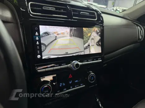 CRETA 1.0 Tgdi Platinum