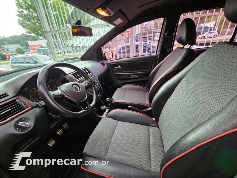 Fox 1.6 Mi Rock In Rio 8V Flex 4P Manual