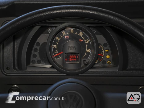 KOMBI 1.4 MI STD Lotação 8V