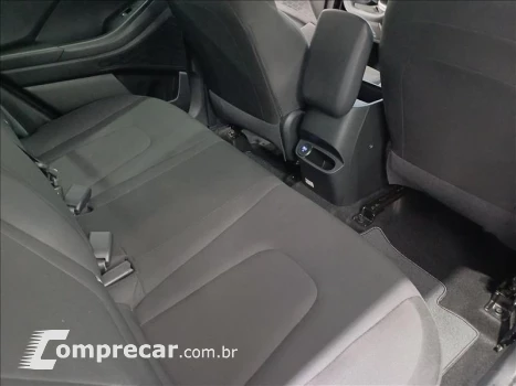 CRETA 1.0 Tgdi Comfort