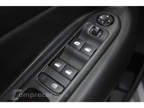 AIRCROSS - 1.6 VTI 120 START LIVE EAT6