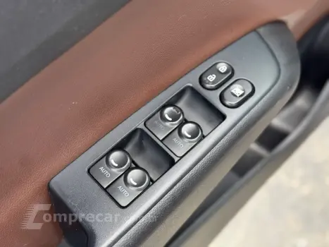 HB20 C.Style/C.Plus 1.6 Flex 16V Aut.