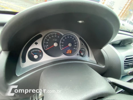 CORSA 1.4 MPFI Premium 8V