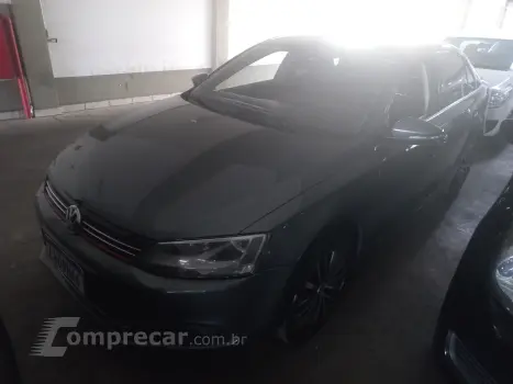 JETTA 1.4 250 TSI