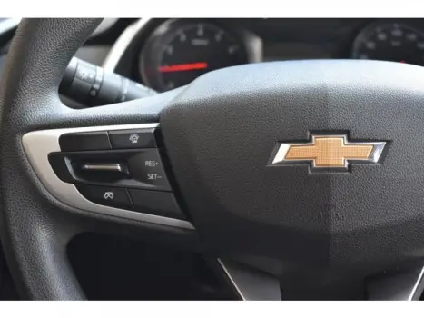 ONIX - 1.0 LT MANUAL