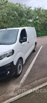 EXPERT 1.6 Bluehdi Business Pack