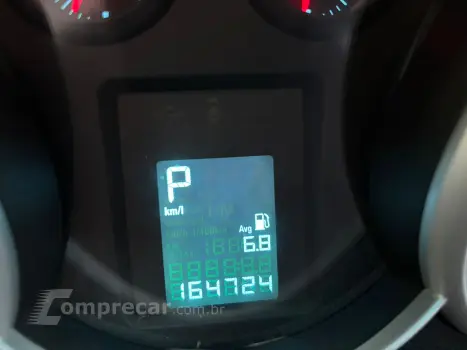 CRUZE 1.8 LT 16V