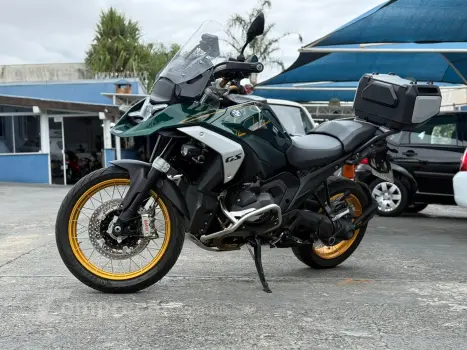 R 1300 GS 719