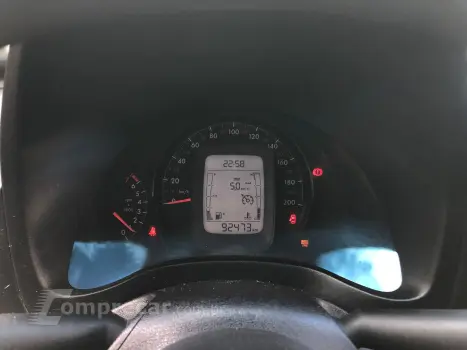 Strada 1.4 Fire Flex Endurance Cs Manual