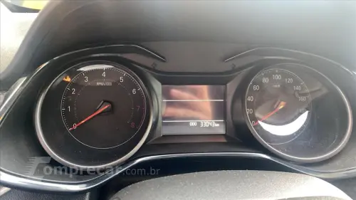 ONIX 1.0 FLEX MANUAL