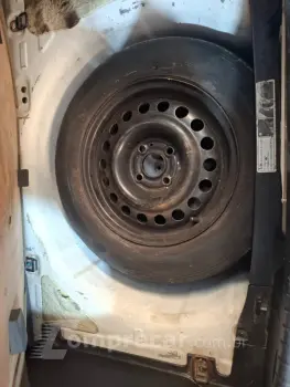 HB20 1.0 12V Comfort Plus