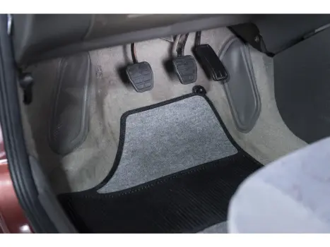 GOL 1.8 MI GL 8V GASOLINA 2P MANUAL