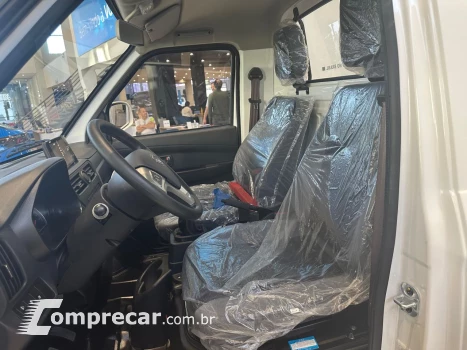 V21 Cabine Simples 1.3