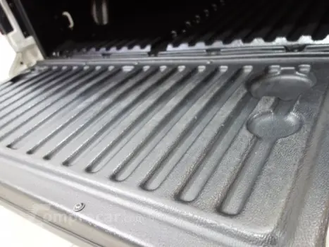 SAVEIRO - 1.6 MSI PEPPER CE 8V 2P MANUAL