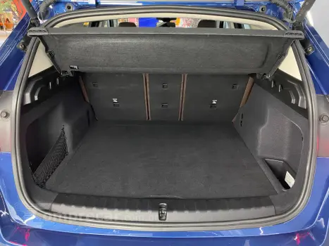 X1 SDRIVE 20i X-Line 2.0 TB Aut.