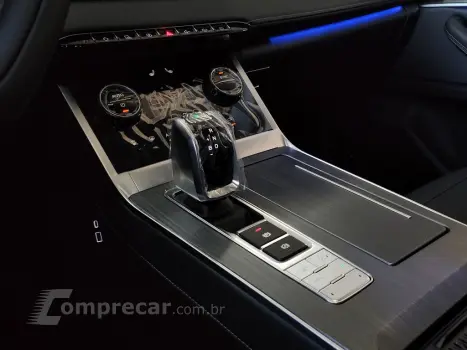 TIGGO 7 PRO 1.5 TCI  PLUG-IN HYBRID DHT