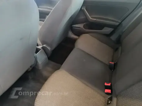 VIRTUS 1.6 MSI TOTAL MANUAL