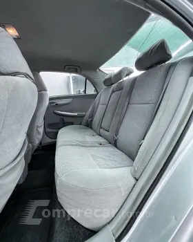 COROLLA 1.8 GLI 16V