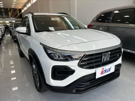 PULSE 1.3 FLEX DRIVE CVT