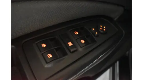 BRAVO - 1.8 ESSENCE 16V 4P AUTOMATIZADO