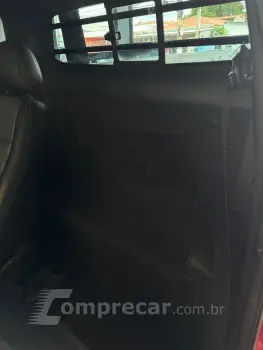 SAVEIRO 1.6 Cross CE 16V