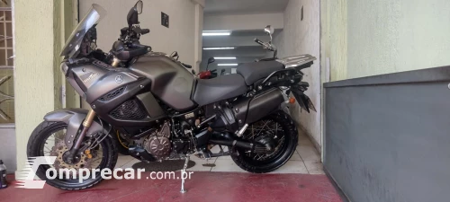 Yamaha XT 1200 Z S TENERÉ