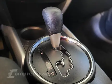 ASX 2.0 16V 160cv Aut.