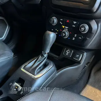 RENEGADE 1.8 16V Sport