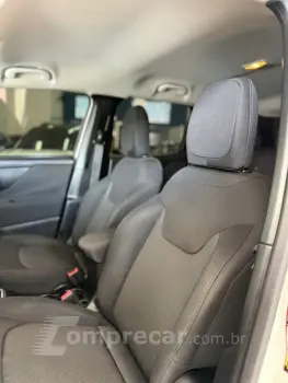 RENEGADE 1.8 16V Sport