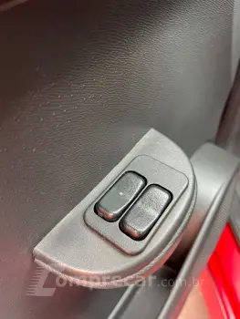 CELTA 1.0 MPFI LT 8V