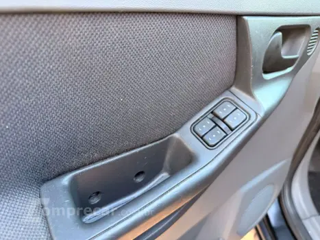 Meriva Joy 1.8 MPFI 8V FlexPower