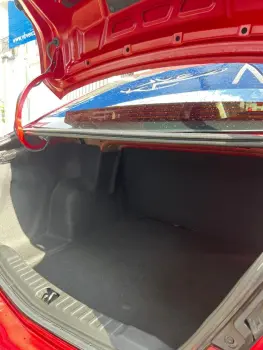 PRISMA Sed. LTZ 1.4 8V FlexPower 4p Aut.