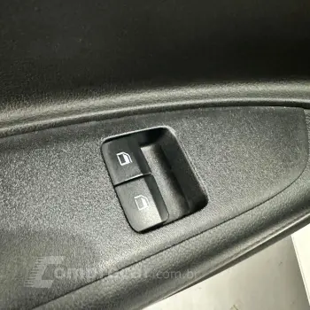 HB20 Sense Plus 1.0 Flex 12V Mec.