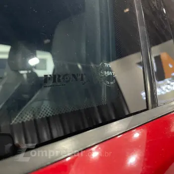 RANGE ROVER EVOQUE 2.0 P300 Mhev R-dynamic HSE AWD