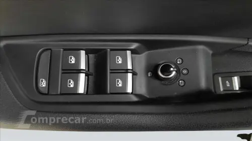 A4 2.0 TFSI MHEV S LINE S TRONIC