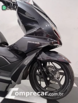 PCX 160