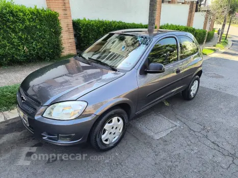 CELTA 1.0 MPFI LS 8V