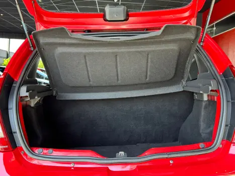 SANDERO 1.6 Expression 8V