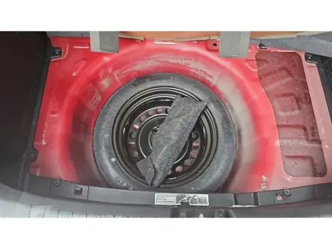 HB20 1.0 12V FLEX EVOLUTION MANUAL