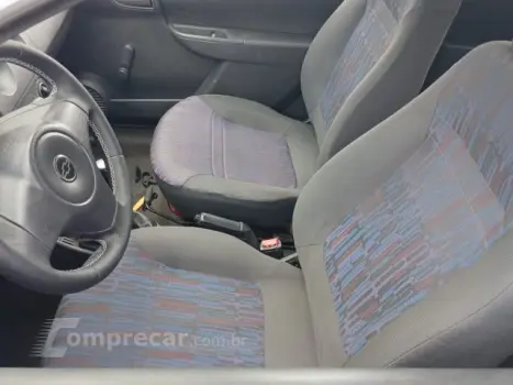 CELTA - 1.0 MPFI LIFE 8V 2P MANUAL