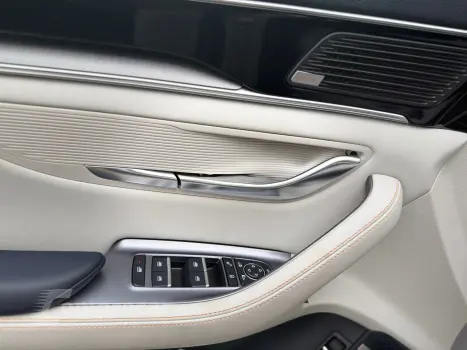 SONG PLUS 1.5 DM-I HÍBRIDO AUTOMÁTICO