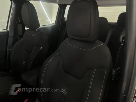 RENEGADE 1.3 T270 Turbo Sport